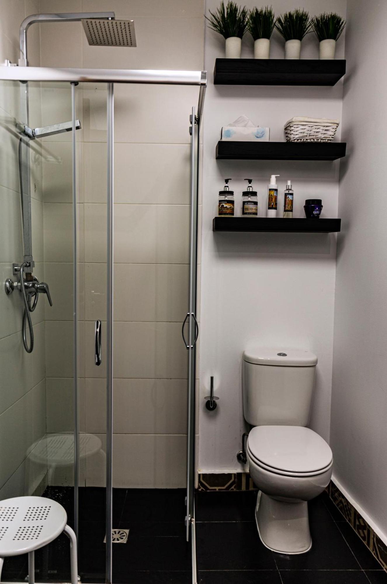 Belia A.T. Apartment กาเซเรส ภายนอก รูปภาพ